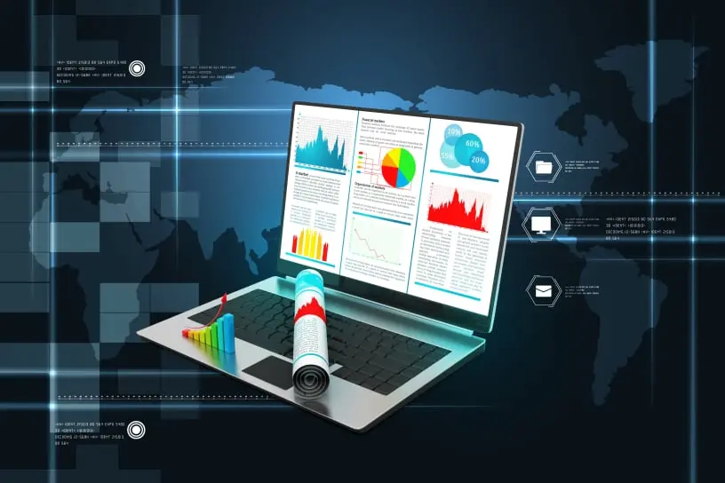 Mobile App Development