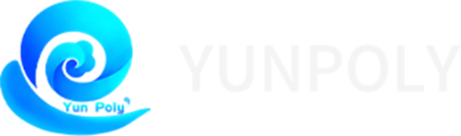 yunpoly