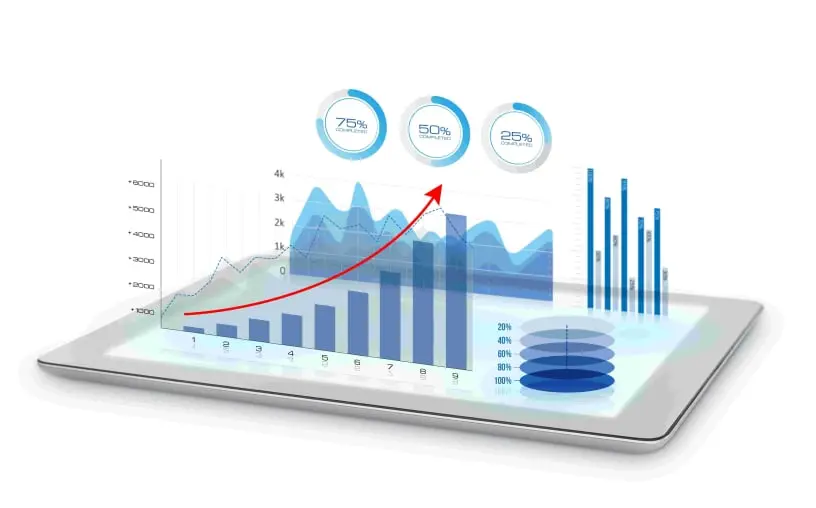 AI Technology Solutions