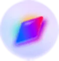 Team icon